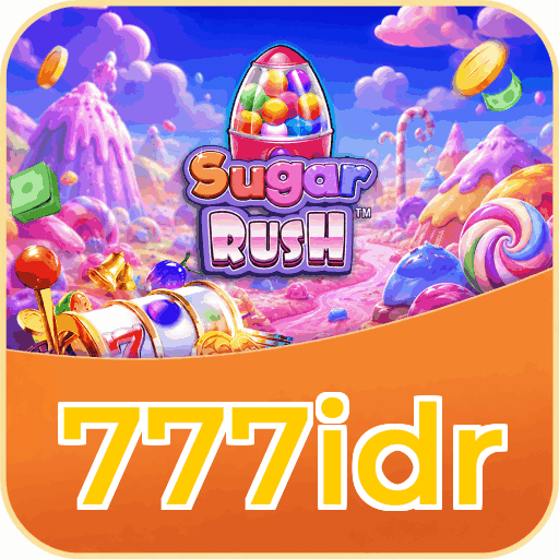 777idr Indonesia