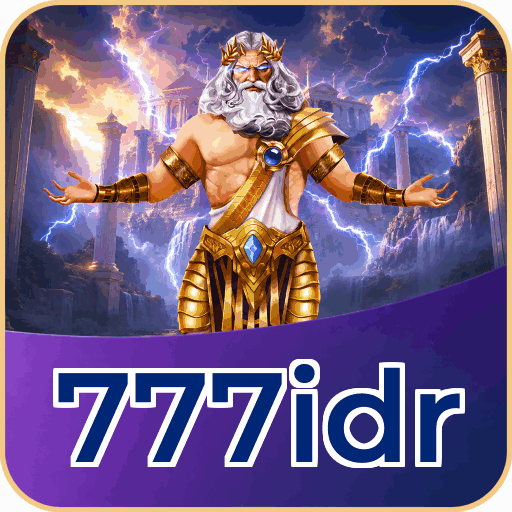 777idr Indonesia