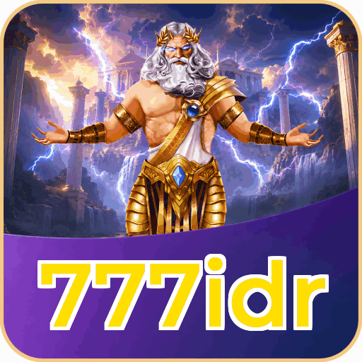 777idr Indonesia