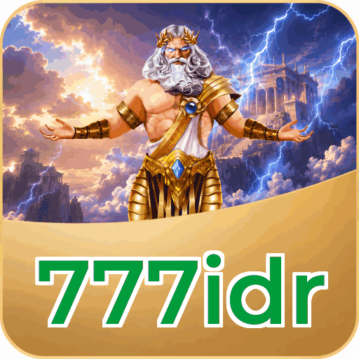 777idr Indonesia