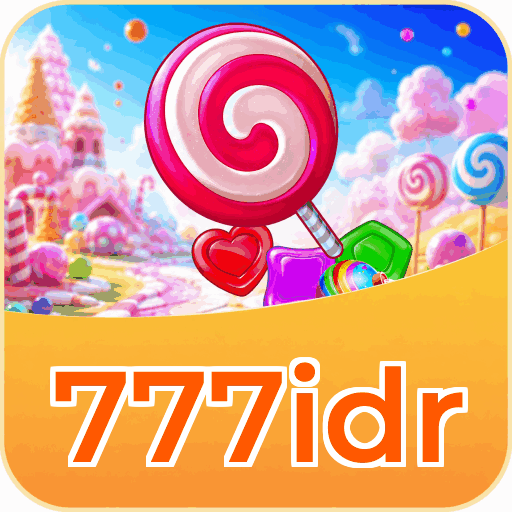777idr Indonesia