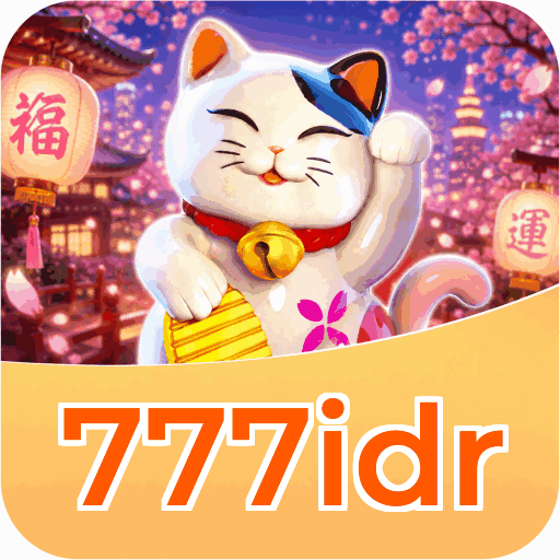 777idr Indonesia