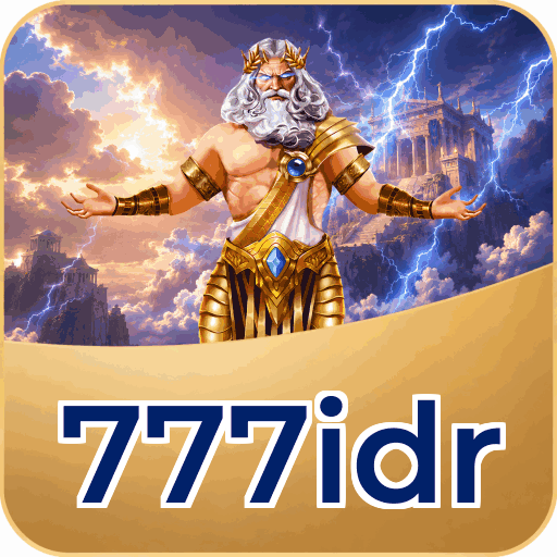 777idr Indonesia