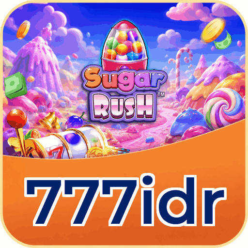 777idr Indonesia