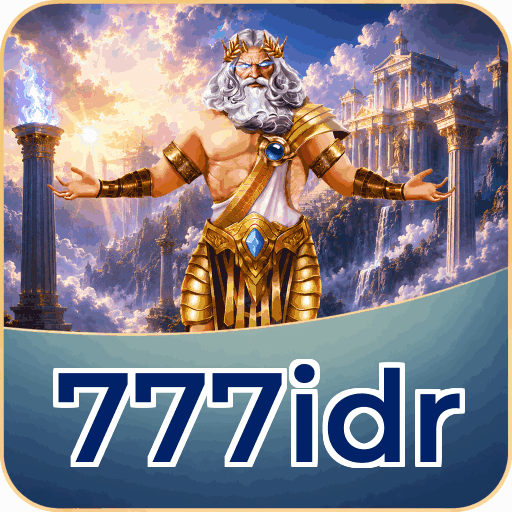 777idr