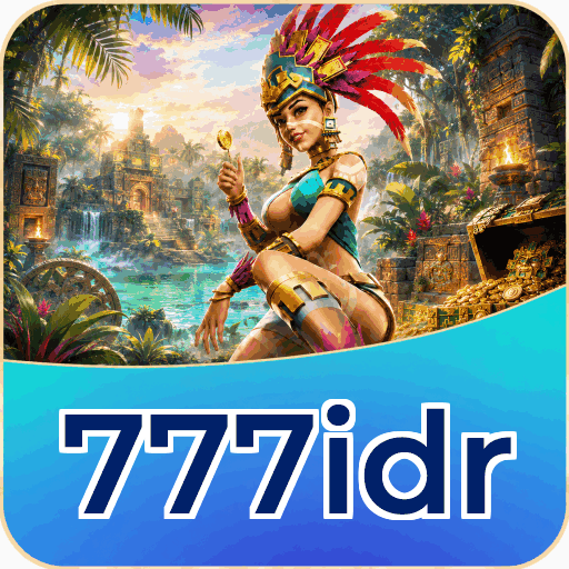 777idr Indonesia