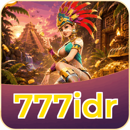 777idr Indonesia